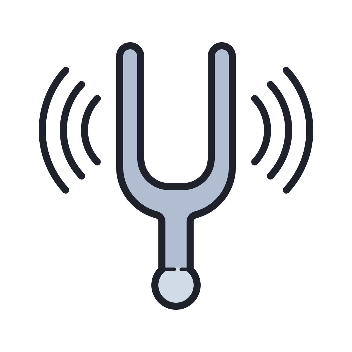 音海馆音频原野
